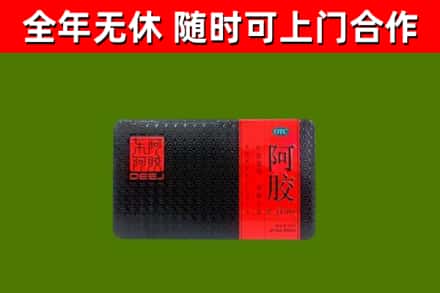 清远烟酒回收阿胶.jpg